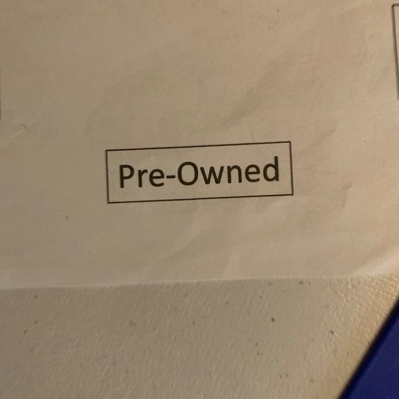 Gap Women's Clean Cut Floral Embroidered Khaki Cropped Capri Pants Size 10 8793 - Picture 12 of 13